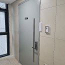 문지로(유성-12) 이미지