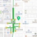 쁘띠앙큼학원 이미지