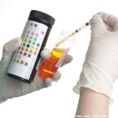 닥터주비뇨의학과의원 | 잦은 소변엔 강남구청비뇨의학과 강남비뇨기과