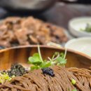 (주)명장 | 며칠만에 또 간 판교역 맛집 이관복명장냉면 내돈내산 후기
