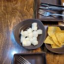 교촌치킨안양일번가점 이미지