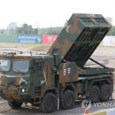 감정초등학교 이미지