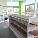 옵티마미소약국 이미지