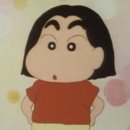 예작헤어 - 의왕시 | 예작헤어