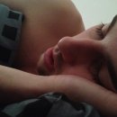 건강한지압안마원 이미지