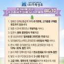 괴정병원 이미지