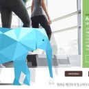 웰에이징의원 이미지