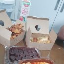 삼첩분식시흥 - 시흥시 능곡군자1길 117 | 삼첩분식시흥