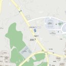 (주)벽산기업 이미지