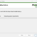 chatGPT로 스마트폰 앱 만들기 이미지