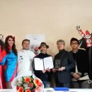 비아이태리 이미지