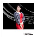 Tae-Ra / Lee Seon-Ok 이미지