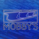 광해다이버스 | Mobby's WetSuit 1 [모비스 맞춤 슈트 제작]