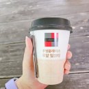 카페드포조