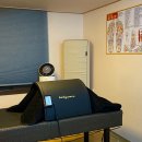 바디웨이브파동테라피 이미지