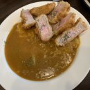 호남로 68번길 이미지