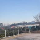 아지트셀프카페(AZIT SELF CAFE) | 양주 드라이브 가기 좋은 카페, 드아지트 [De azit]