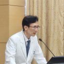 국립암센터 한스경제