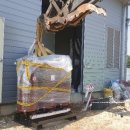 선정태양광발전소 이미지