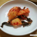 남해-168 이미지