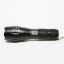 후레쉬마켓 이미지