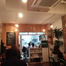 미화떡볶이