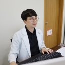 체력관리와 건강 이미지