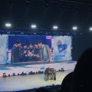 사)꿈을이루는사람들 | 긴 꿈을 이루는 순간에도 우리는 함께일거니까