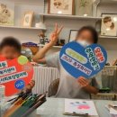 달콤공방 이미지