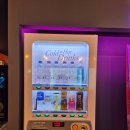 만남노래연습장 이미지