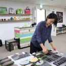 ㈜푸른자원환경 이미지
