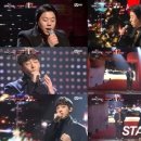 (유)신촌 이미지