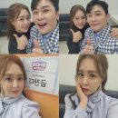 더금잔디