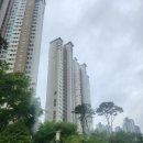 광덕산로 이미지