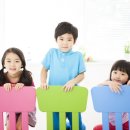 한아름 유치원 이미지