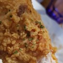 깐부치킨과천청사점 이미지