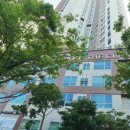 더클래식 에스테틱
