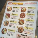 청년다방 미장점 이미지