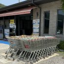 그늘막126 | 취사 가능한 고양시수영장 북한산천연옥워터파크 평일 후기