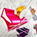 의정부애니쿠나만화학원 | 만화 애니메이션 학원을 찾고 있다면 알아봐야 할 세종웹툰과 애니쿠나