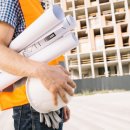 백두건설 주식회사 이미지