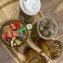 용현스크린골프 이미지