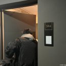 트윈셀프모텔 이미지