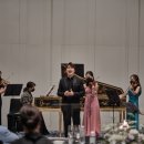 커피콘서트-정민호&카메라타 안티콰 서울 <고음악살롱> 이미지