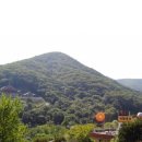 에버그린관광호텔 이미지