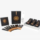 이유경한의원 이미지