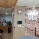 북촌14길에 머물다 이미지