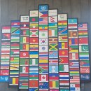 영남대학교 박정희새마을대학원 | 비자나라 체류공주(비나체공)-D8(기업투자)D9(무역경영) 전문 행정사