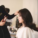 스냅아비다