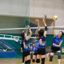 황토골2 이미지